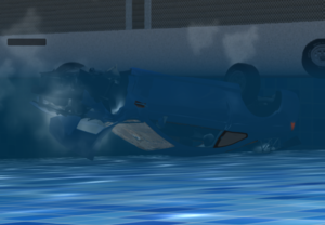 screenshot_00025.png