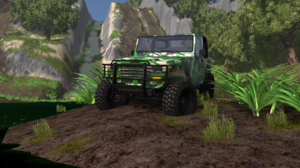 screenshot_00000.png