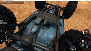 Screenshot7.png