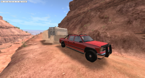 screenshot_00095.png