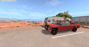 screenshot_00098.png