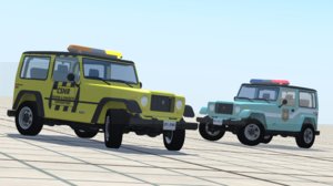 screenshot_00004.jpg