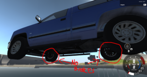 brake.png