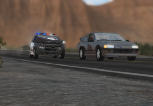 screenshot_00005.png