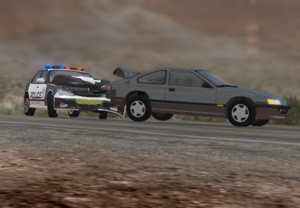 screenshot_00002.png