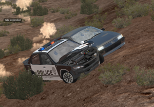 screenshot_00006.png