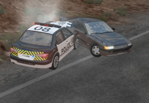 screenshot_00007.png