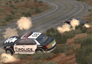 screenshot_00003.png