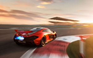 McLaren-P1-Wallpaper.jpg