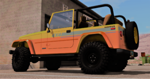 screenshot_00161.png