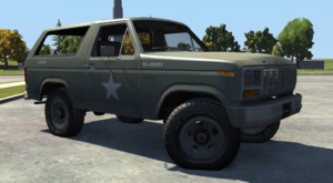 screenshot_00867.png