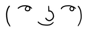 200_s.gif