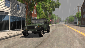 screenshot_00587.png