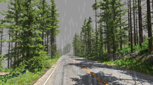 screenshot_00588.png