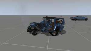 screenshot_00000.png