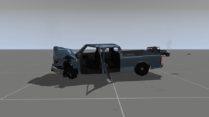 screenshot_00001.png
