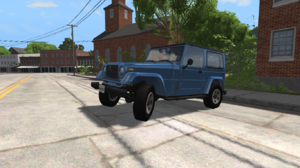 screenshot_00002.png