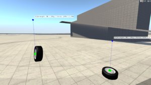 BeamNGdrive-09014194-RELEASE-x64-DX11.jpg