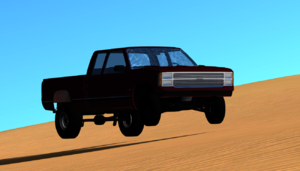 screenshot_00052.png