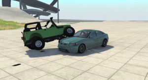 screenshot_00574.png