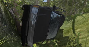 screenshot_00910.png