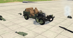 screenshot_00142.png