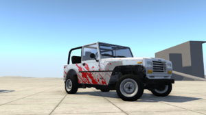 screenshot_00004.png