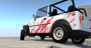 screenshot_00005.png