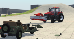 screenshot_00143.png