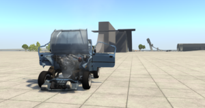 screenshot_00003.png