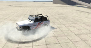 screenshot_00006.png