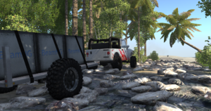 screenshot_00007.png