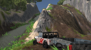 screenshot_00009.png