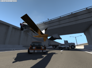 screenshot_00084.png