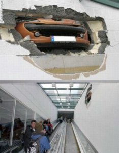 weird_car_crashes_640_24.jpg