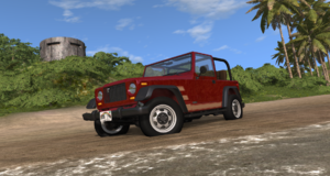 screenshot_00001.png