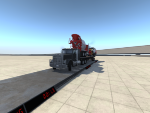 screenshot_00315.png