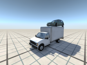 screenshot_00350.png