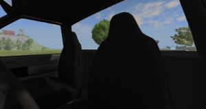 screenshot_00915.png