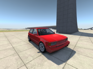 screenshot_00066.png