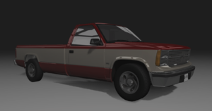 screenshot_00912.png