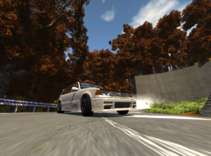 screenshot_00302.png