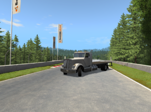 screenshot_00068.png