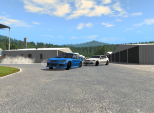 screenshot_00083.png