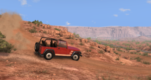 screenshot_00000.png