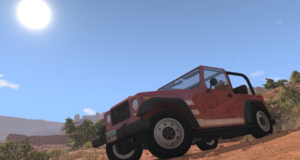 screenshot_00003.png