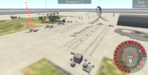 beamng.png