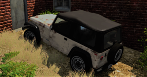 screenshot_00164.png