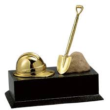masterdiggeraward.jpeg