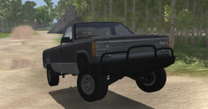 screenshot_00908.png